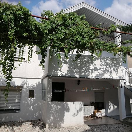 Apartmani Taki Mostar Exterior foto