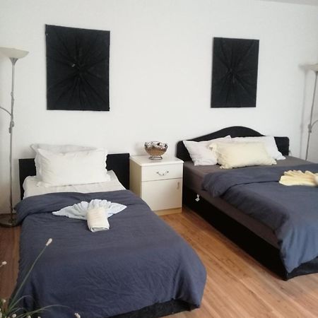 Apartmani Taki Mostar Zimmer foto