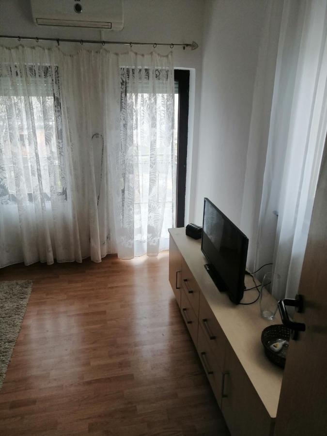 Apartmani Taki Mostar Exterior foto