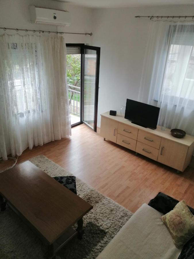Apartmani Taki Mostar Exterior foto
