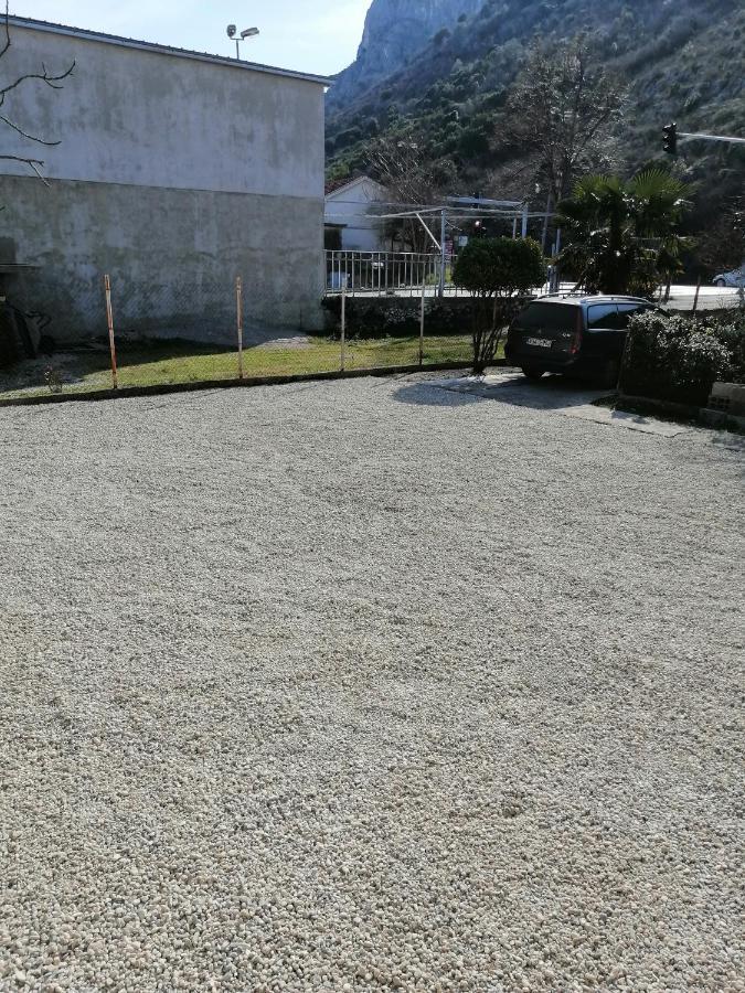 Apartmani Taki Mostar Exterior foto