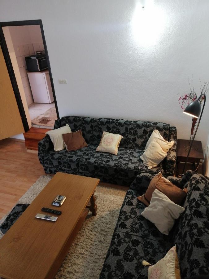 Apartmani Taki Mostar Exterior foto
