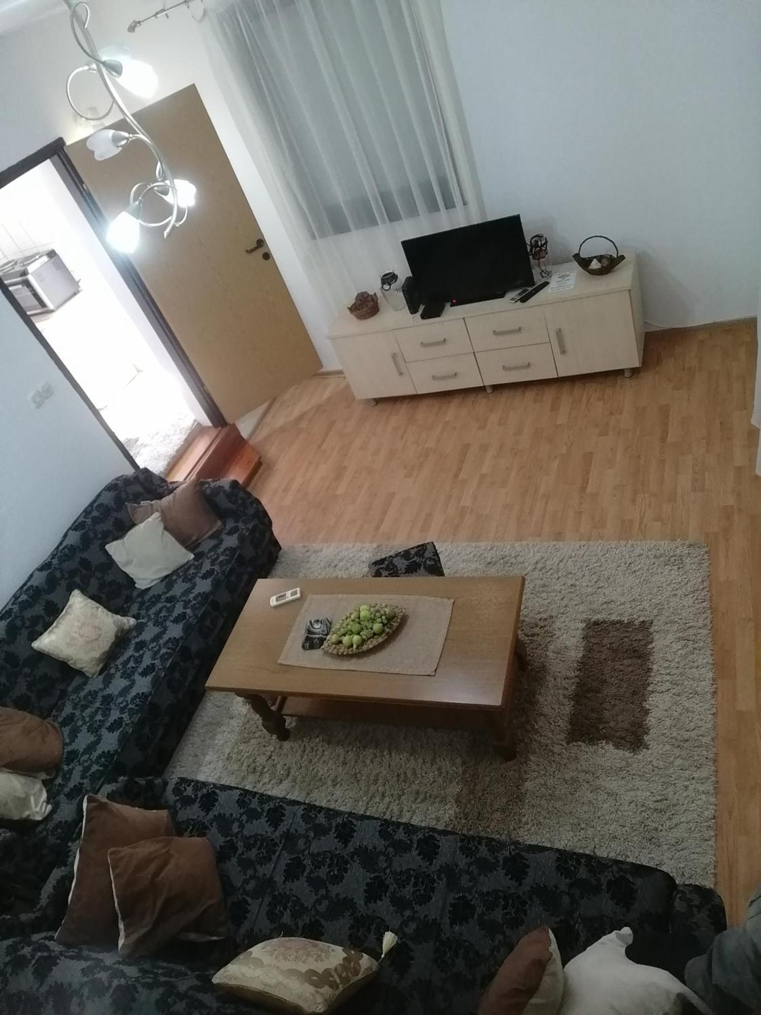 Apartmani Taki Mostar Exterior foto