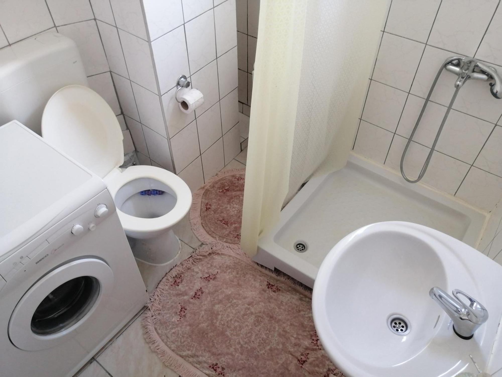 Apartmani Taki Mostar Exterior foto