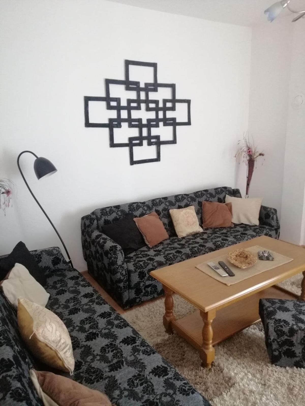 Apartmani Taki Mostar Zimmer foto